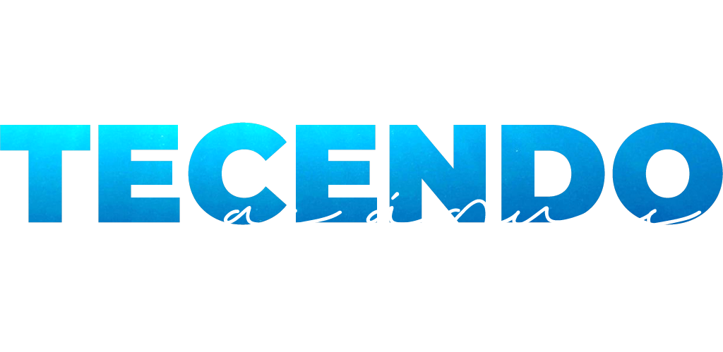 Banner Tecendo