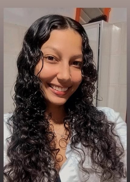 Sophia Espindola Silva