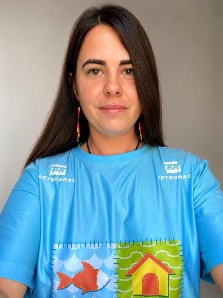 Sarah Prates